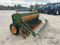 Drillmaschine Amazone amazone d7 super