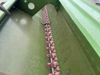 Drillmaschine Amazone amazone d7 super