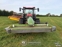 Mähwerk Fendt Slicer 3060 FPKC