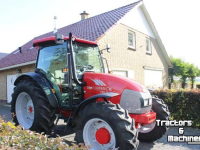 Schlepper / Traktor McCormick 85