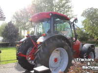 Schlepper / Traktor McCormick 85