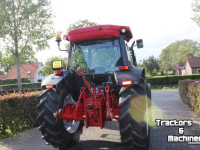 Schlepper / Traktor McCormick 85
