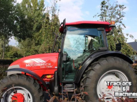 Schlepper / Traktor McCormick 85