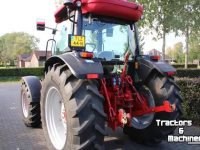 Schlepper / Traktor McCormick 85