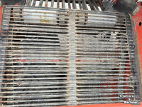Kartoffelroder Grimme GV 3000 Rooier onderdelen