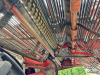 Kartoffelroder Grimme GV 3000 Rooier onderdelen