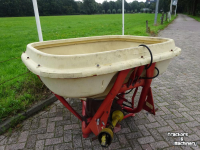 Düngerstreuer Vicon PS 953 kunstmeststrooier