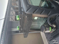 Raupenbagger Volvo EC140BLC