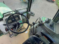 Schlepper / Traktor Fendt 310
