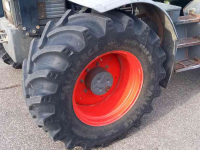 Schlepper / Traktor Fendt 310