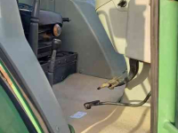 Schlepper / Traktor Fendt 310