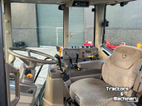 Schlepper / Traktor John Deere 6175M