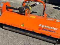 Schlegelmulchgeräte Agrimaster Agrimaster XB 150 klepelmaaier