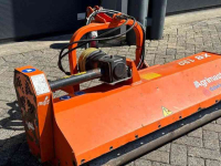 Schlegelmulchgeräte Agrimaster Agrimaster XB 150 klepelmaaier