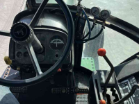 Schlepper / Traktor John Deere 4240 5.5t Hobby Sport