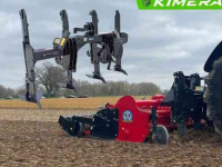 Tiefenlockerer  Cavalleretti Kimera 4-300