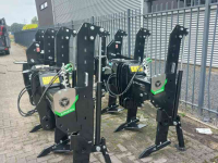 Tiefenlockerer  Cavalleretti Kimera 4-300