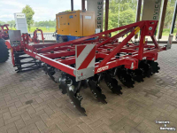 Scheibenegge Evers Vario Disc Orlov Vario 28-300 R62