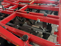Scheibenegge Evers Vario Disc Orlov Vario 28-300 R62