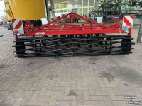 Scheibenegge Evers Vario Disc Orlov Vario 28-300 R62