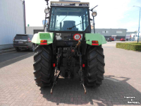 Schlepper / Traktor Deutz-Fahr agroxtra 4.47