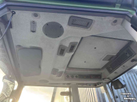 Schlepper / Traktor Fendt 412 Vario