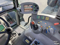 Schlepper / Traktor Fendt 412 Vario