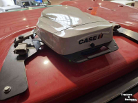 GPS Lenksystemen und Zubehör Case-IH Vector Antenne