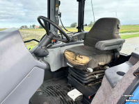 Schlepper / Traktor Ford 8770