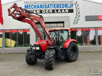 Schlepper / Traktor Case Maxxum 125