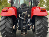 Schlepper / Traktor Case Maxxum 125