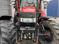Schlepper / Traktor Case Maxxum 125
