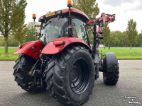 Schlepper / Traktor Case Maxxum 125