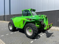 Teleskoplader Merlo 34.7 TOP