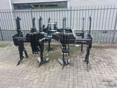 Tiefenlockerer  Cavalleretti Kimera 4-300