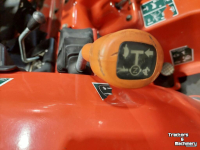 Schlepper / Traktor Goldoni Aster 45