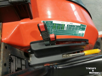Schlepper / Traktor Goldoni Aster 45