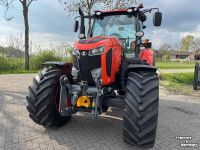 Schlepper / Traktor Kubota M7153  KVT PREMIUM