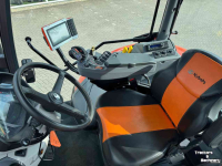 Schlepper / Traktor Kubota M7153  KVT PREMIUM