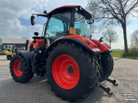 Schlepper / Traktor Kubota M7153  KVT PREMIUM