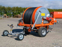 Beregnungsmaschine Irrifrance Micro 44-120