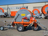 Beregnungsmaschine Irrifrance Micro 44-120