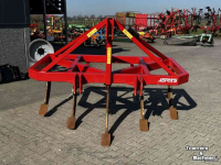 Tiefenlockerer Evers JAWA WD-5D