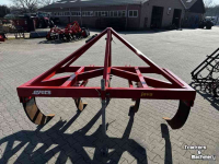 Tiefenlockerer Evers JAWA WD-5D