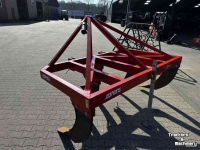 Tiefenlockerer Evers JAWA WD-5D