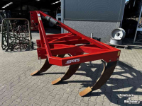 Tiefenlockerer Evers JAWA WD-5D