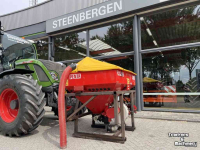 Frontbehälter Sämaschine Maschio Fronttank