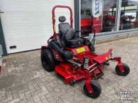 Aufsitzrasenmäher Ferris ISX 3300 Zitmaaier