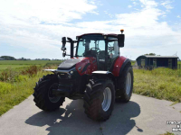 Schlepper / Traktor Case-IH Farmall M 100
