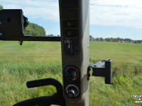 Schlepper / Traktor Case-IH Farmall M 100